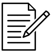 paper 
